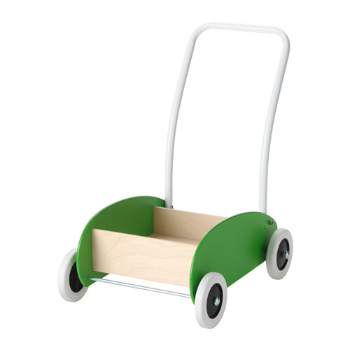 mula-toddle-wagon-walker-green__0352918_PE547793_S4